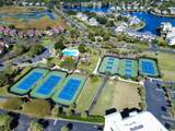 135 South Dunes Dr. - Photo 2