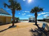 135 South Dunes Dr. - Photo 20