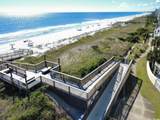 135 South Dunes Dr. - Photo 21