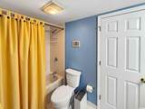 135 South Dunes Dr. - Photo 22