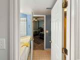 135 South Dunes Dr. - Photo 23