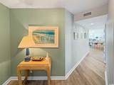 135 South Dunes Dr. - Photo 24