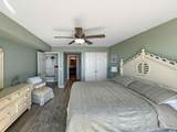 135 South Dunes Dr. - Photo 25