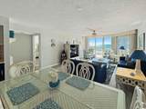 135 South Dunes Dr. - Photo 26