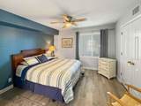 135 South Dunes Dr. - Photo 27