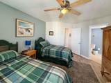 135 South Dunes Dr. - Photo 29