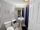 135 South Dunes Dr. - Photo 30