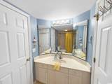 135 South Dunes Dr. - Photo 31