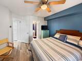135 South Dunes Dr. - Photo 32
