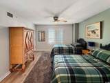 135 South Dunes Dr. - Photo 33