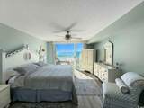 135 South Dunes Dr. - Photo 5