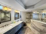 135 South Dunes Dr. - Photo 7