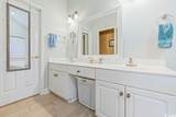 1614 Club Circle Dr. - Photo 25