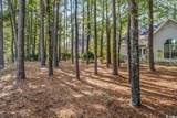1614 Club Circle Dr. - Photo 29