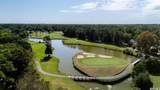 1614 Club Circle Dr. - Photo 31