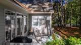 1614 Club Circle Dr. - Photo 7
