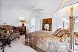 118 Widgeon Dr. - Photo 24