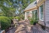 118 Widgeon Dr. - Photo 28