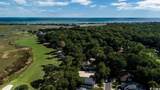 118 Widgeon Dr. - Photo 30