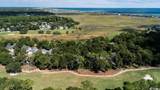 118 Widgeon Dr. - Photo 31