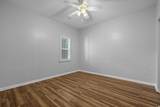 3103 Sweetwater Blvd. - Photo 11
