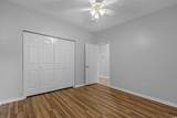 3103 Sweetwater Blvd. - Photo 12