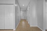 3103 Sweetwater Blvd. - Photo 13