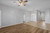 3103 Sweetwater Blvd. - Photo 14