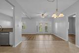 3103 Sweetwater Blvd. - Photo 15