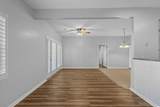 3103 Sweetwater Blvd. - Photo 17