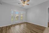 3103 Sweetwater Blvd. - Photo 18