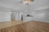 3103 Sweetwater Blvd. - Photo 21