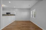 3103 Sweetwater Blvd. - Photo 22