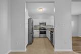 3103 Sweetwater Blvd. - Photo 24