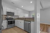 3103 Sweetwater Blvd. - Photo 25