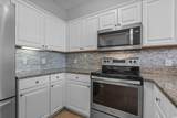 3103 Sweetwater Blvd. - Photo 27