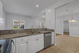 3103 Sweetwater Blvd. - Photo 29