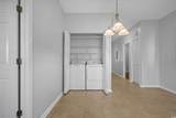 3103 Sweetwater Blvd. - Photo 30