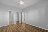 3103 Sweetwater Blvd. - Photo 34