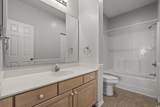 3103 Sweetwater Blvd. - Photo 35