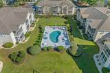 3103 Sweetwater Blvd. - Photo 38