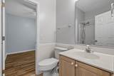 3103 Sweetwater Blvd. - Photo 9