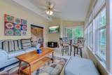 100 Gully Branch Ln. - Photo 15