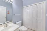 100 Gully Branch Ln. - Photo 18