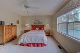 100 Gully Branch Ln. - Photo 28