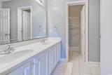 100 Gully Branch Ln. - Photo 29