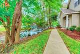 100 Gully Branch Ln. - Photo 3