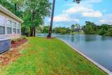 100 Gully Branch Ln. - Photo 31