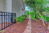 100 Gully Branch Ln. - Photo 33