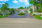 100 Gully Branch Ln. - Photo 34